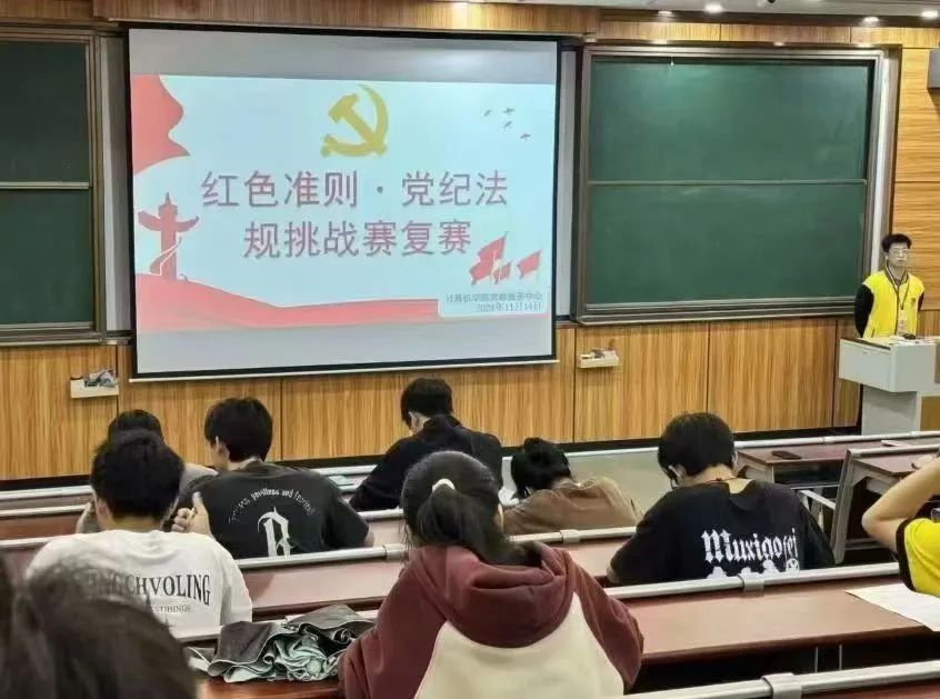 图片 1