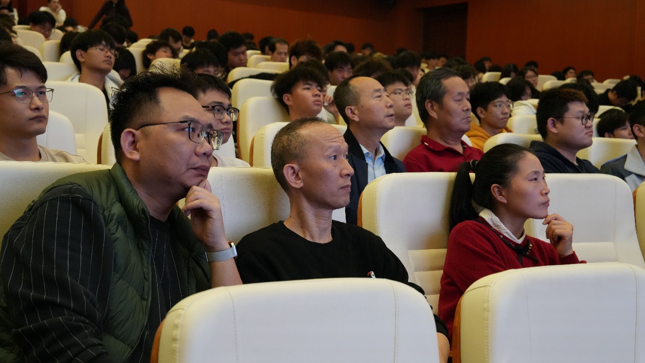 图片 6