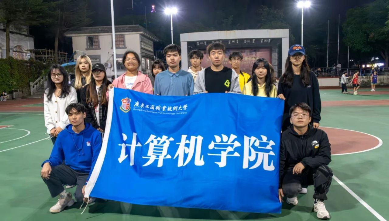 图片 9