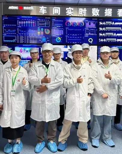 图片 4