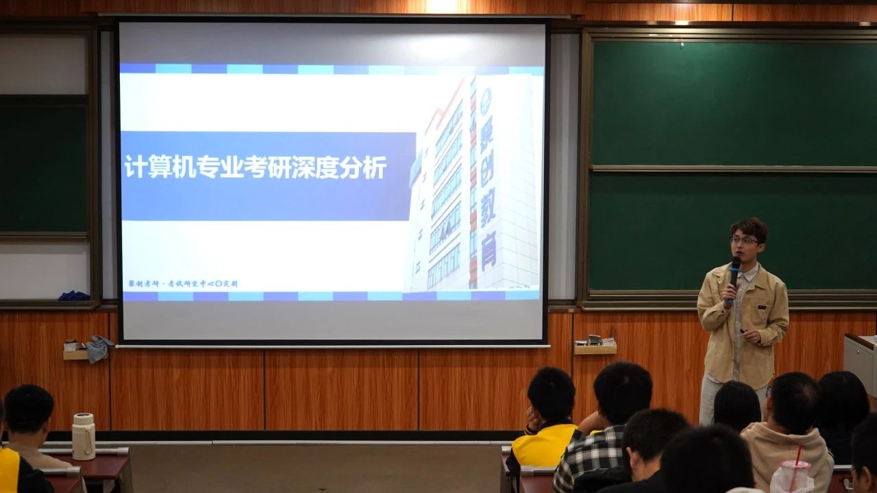 图片 1