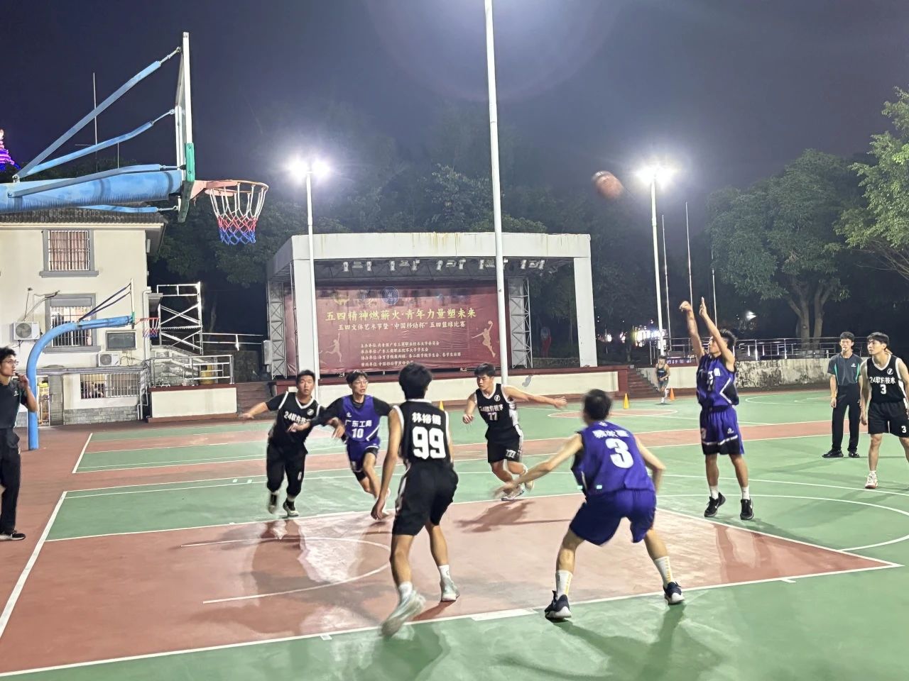 图片 7