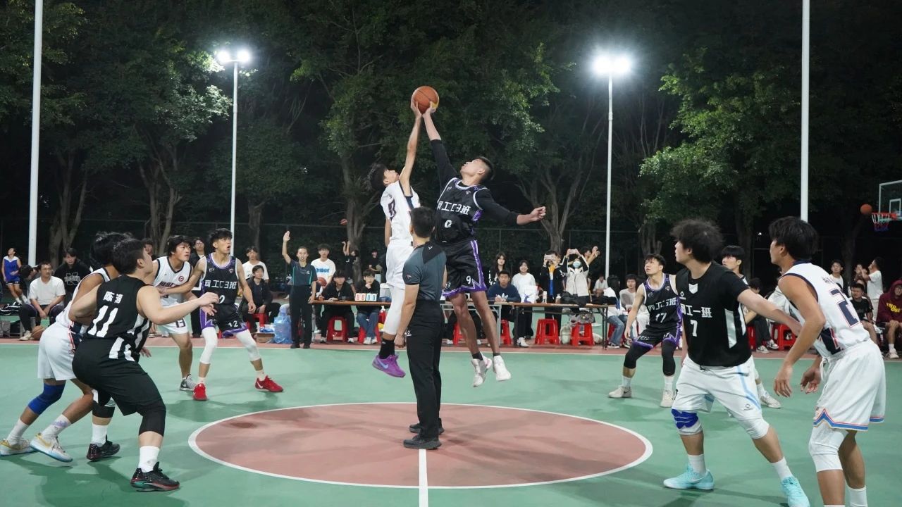 图片 4