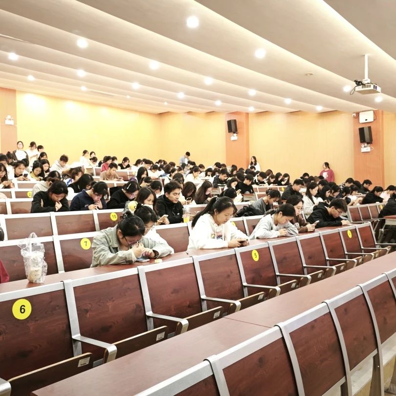 图片 5
