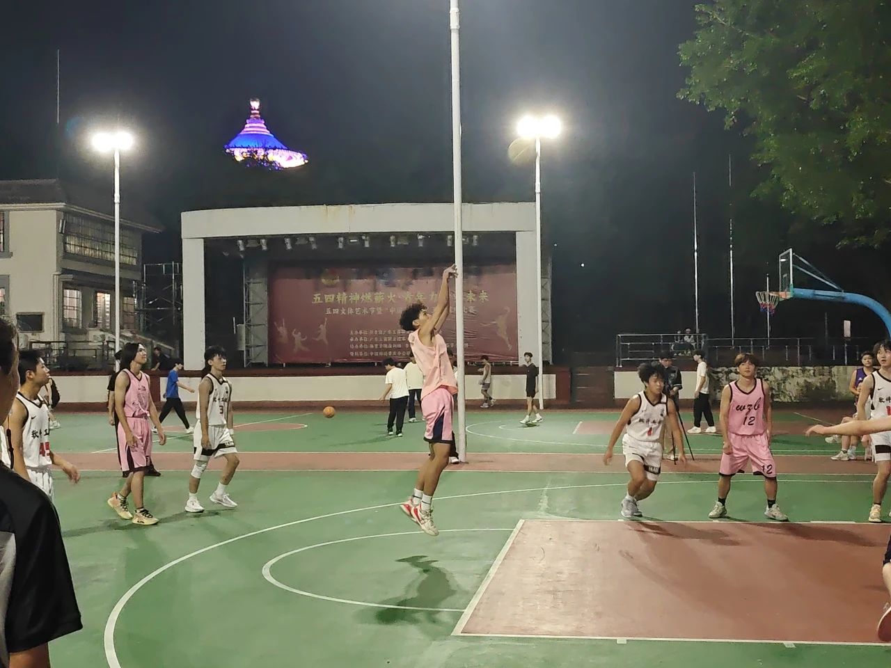 图片 5