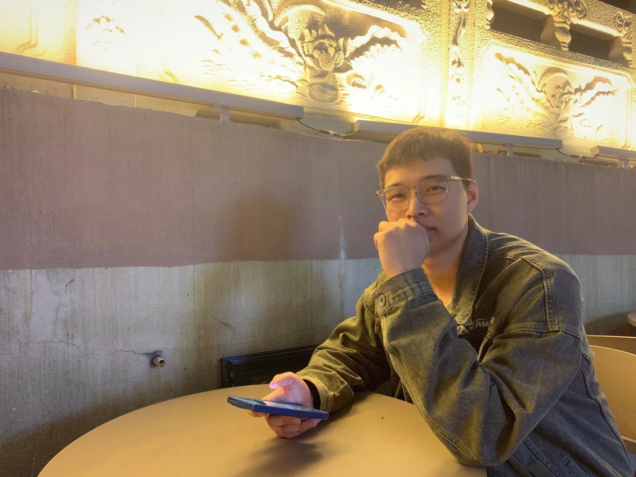 图片 1