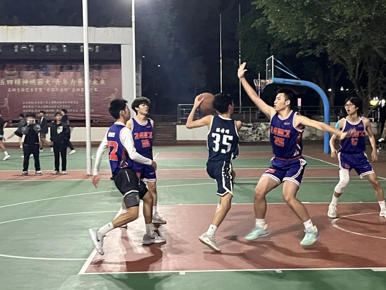 图片 2