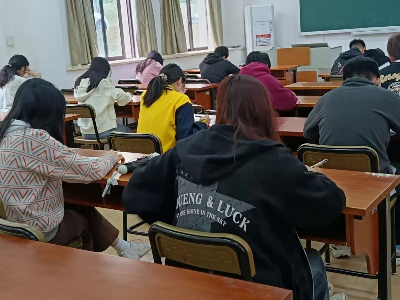图片 3