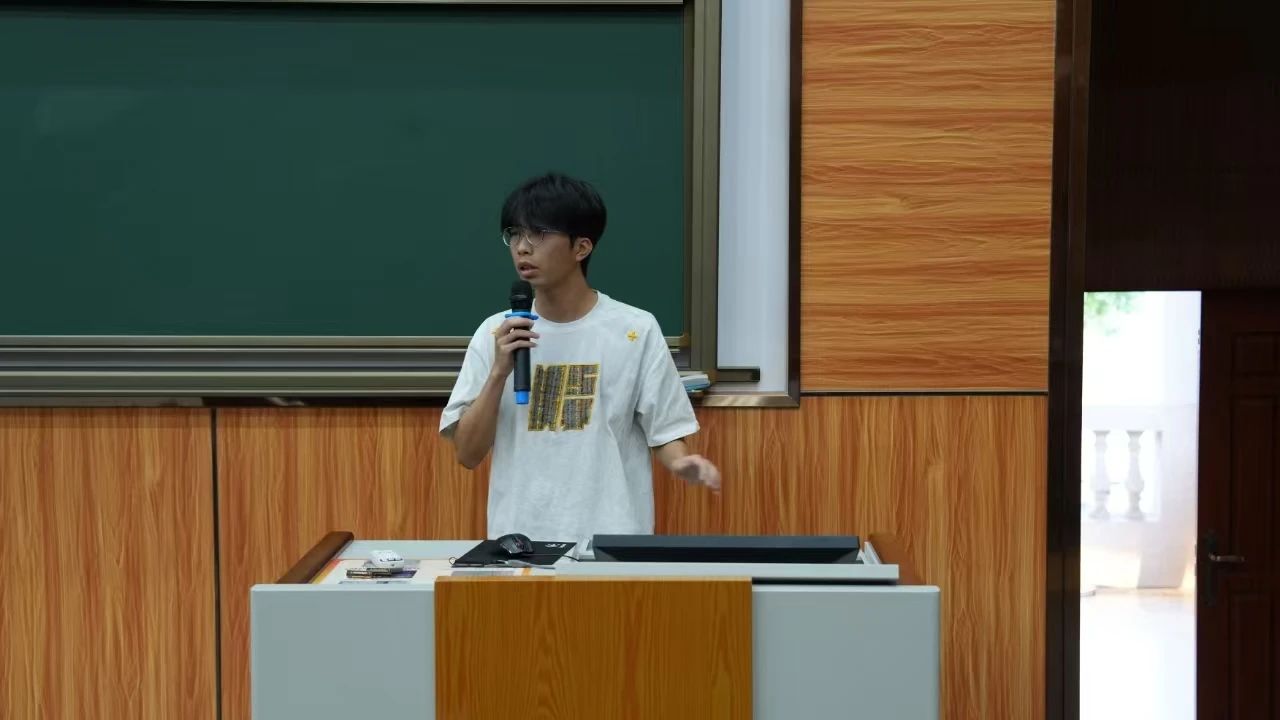 图片 8