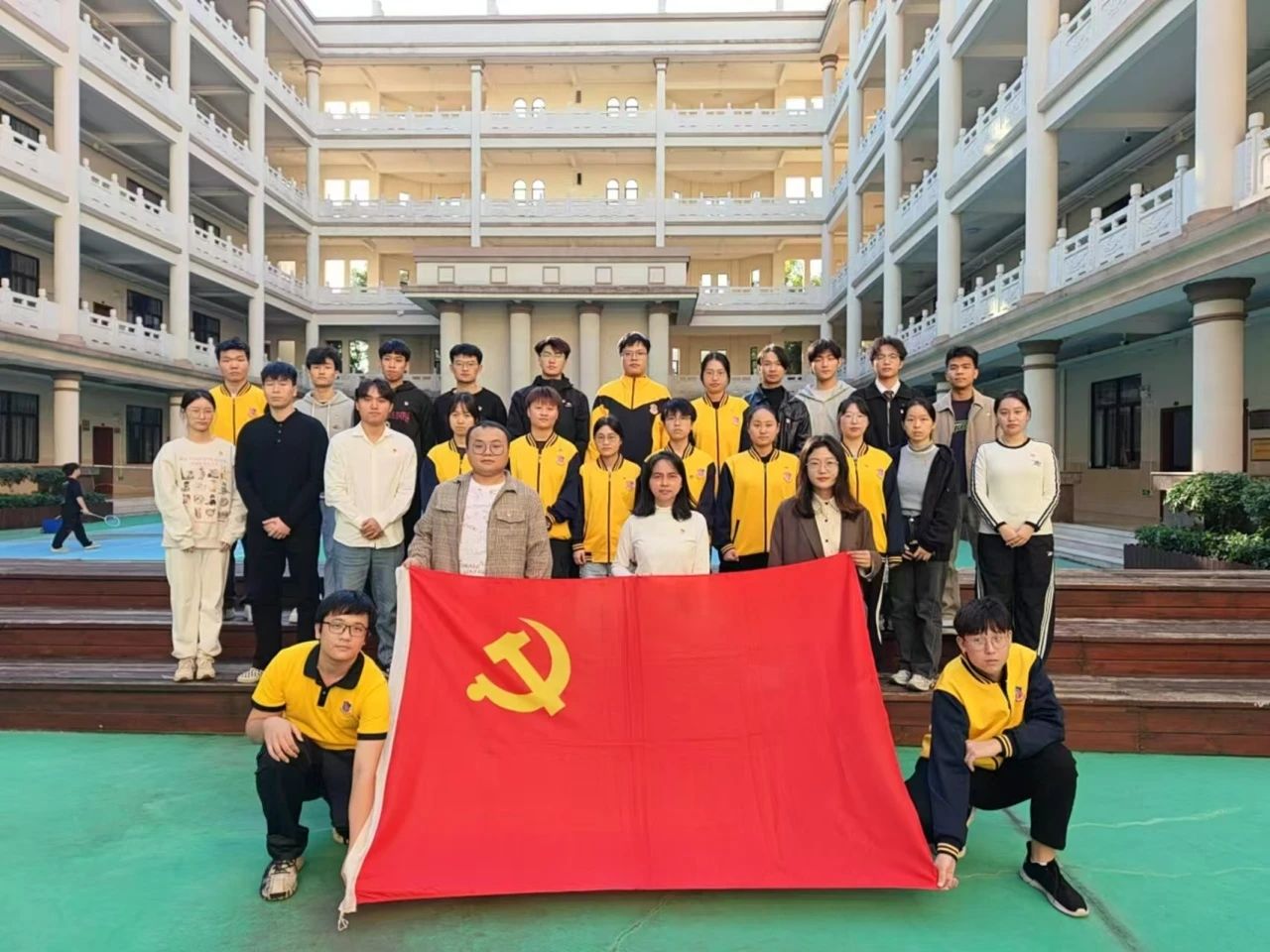 图片 3