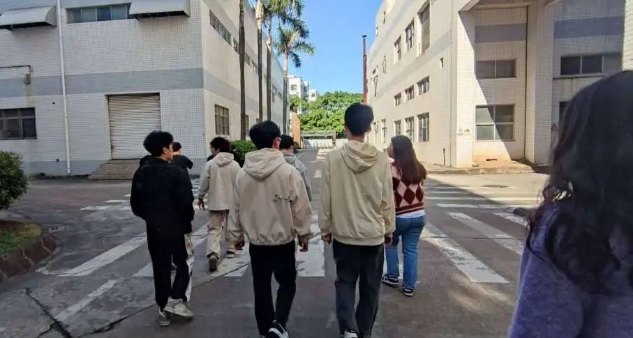 图片 1