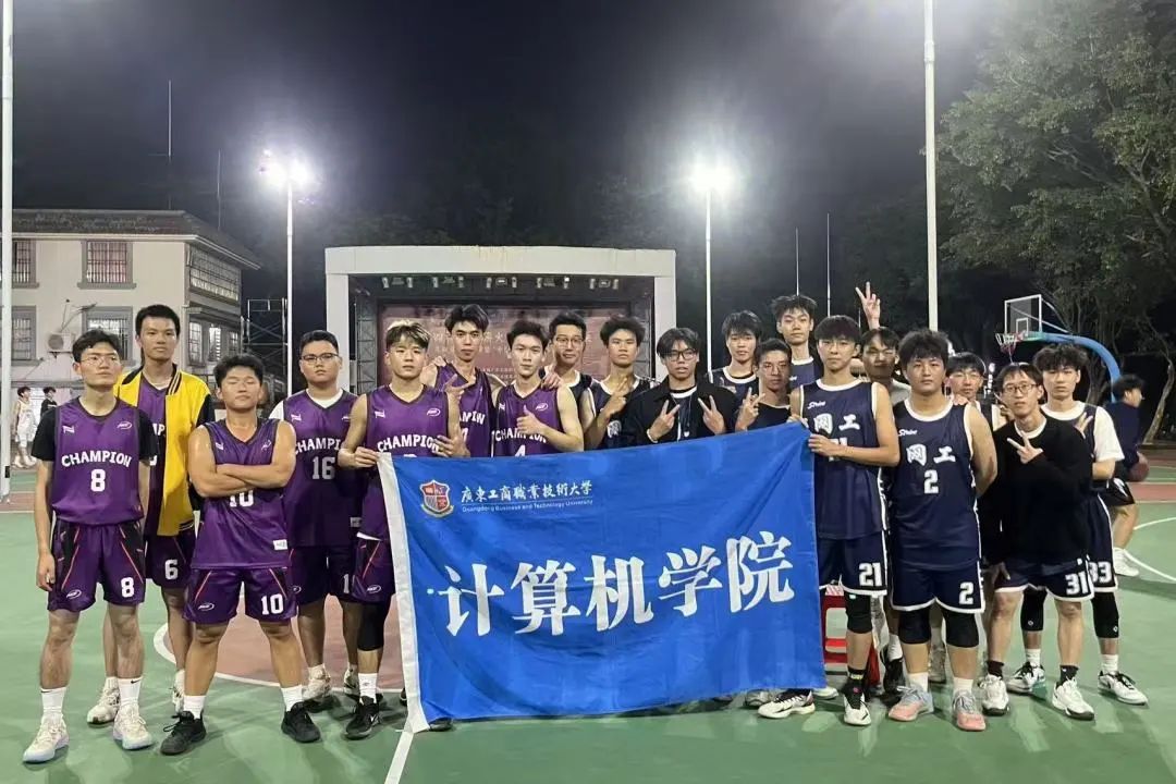 图片 7