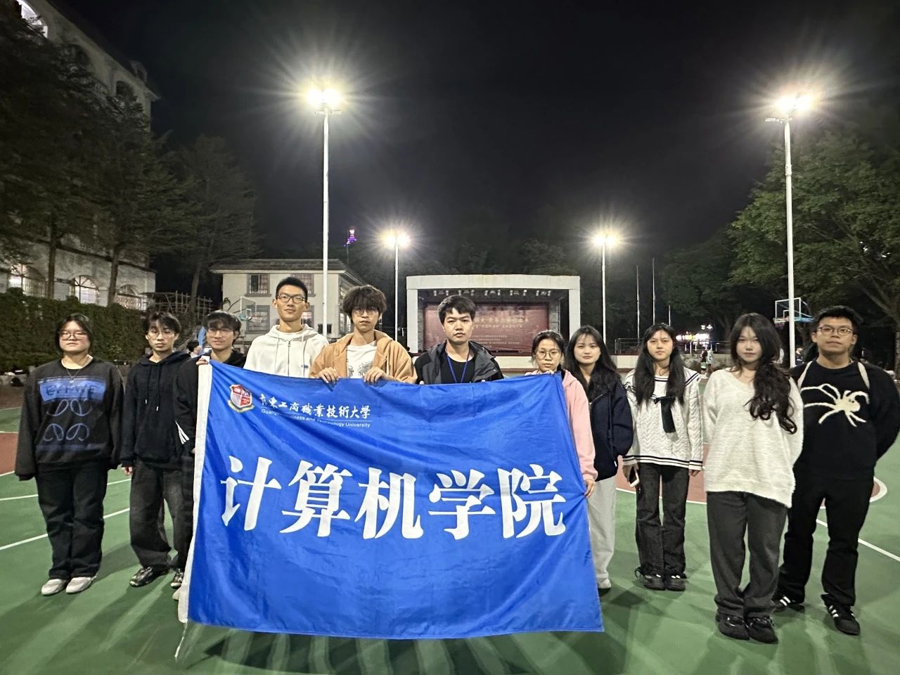 图片 9