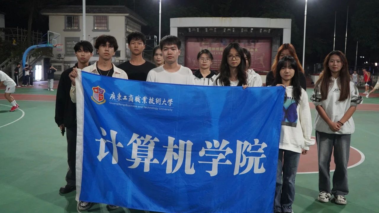 图片 7