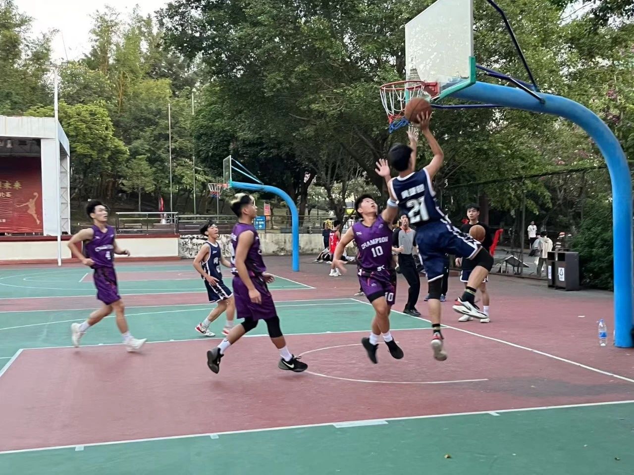 图片 2
