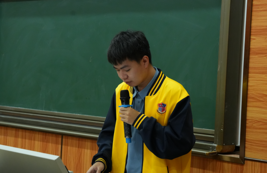 图片 5
