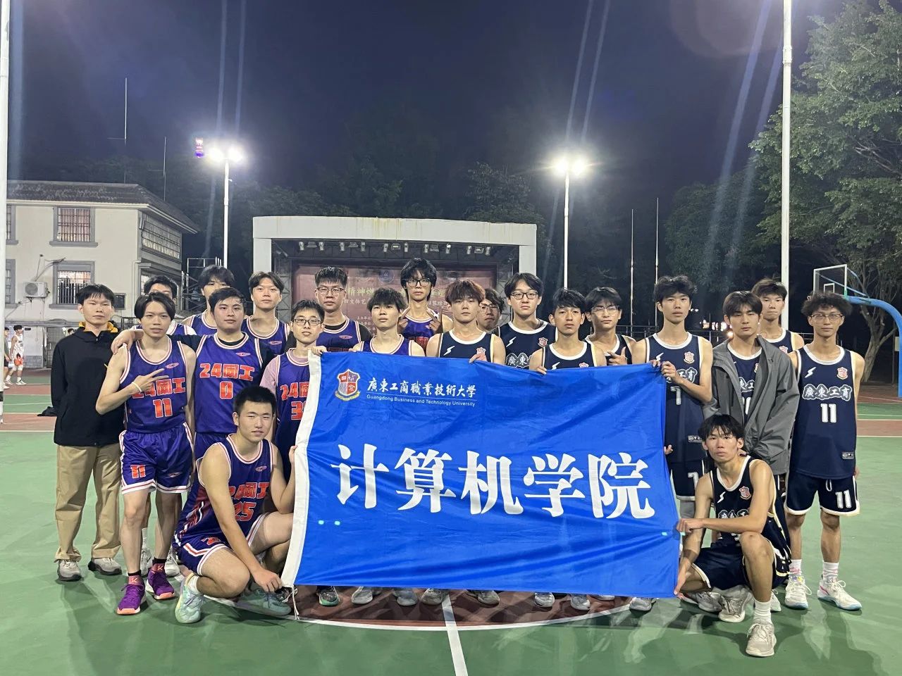 图片 4