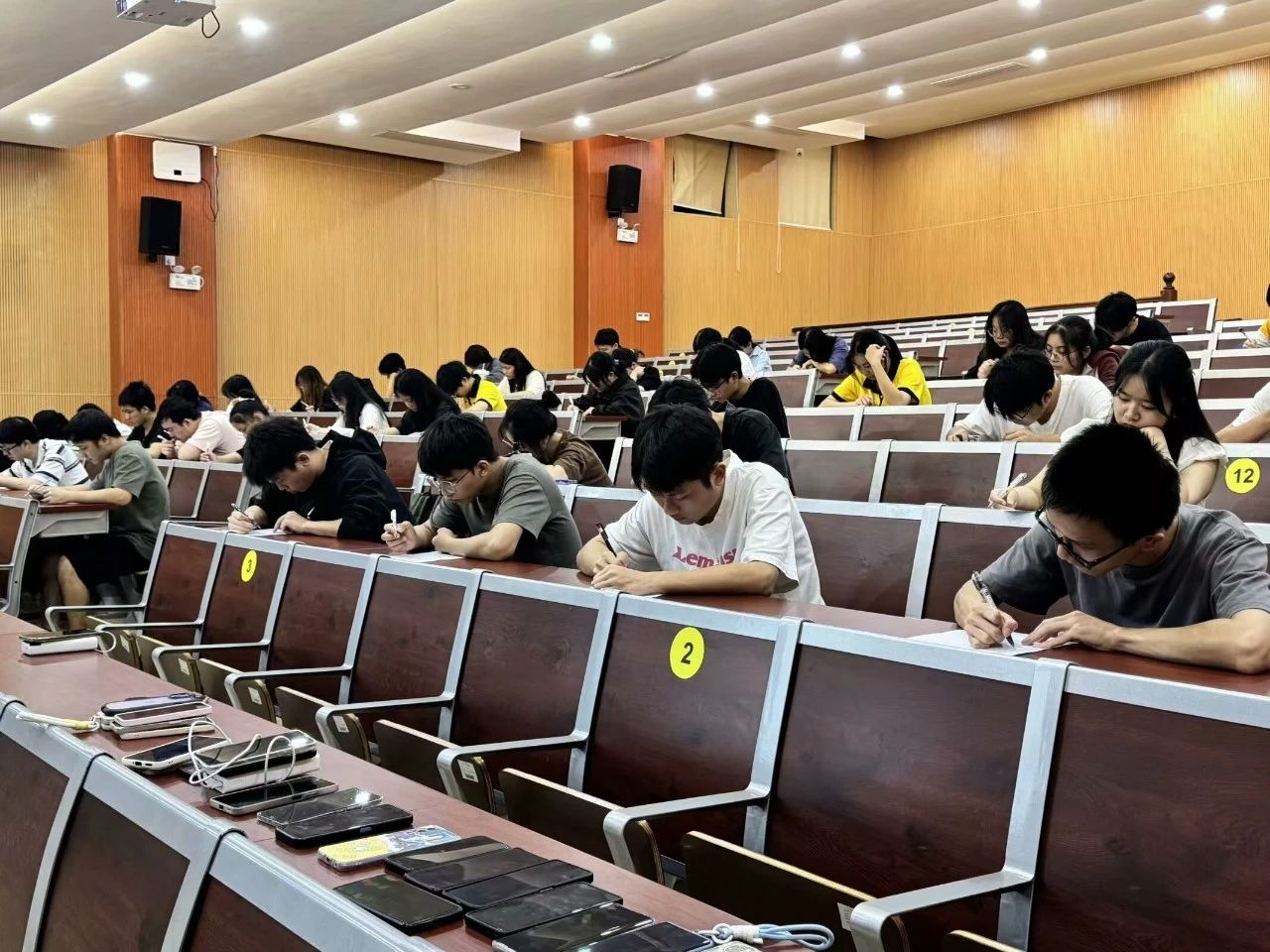 图片 2