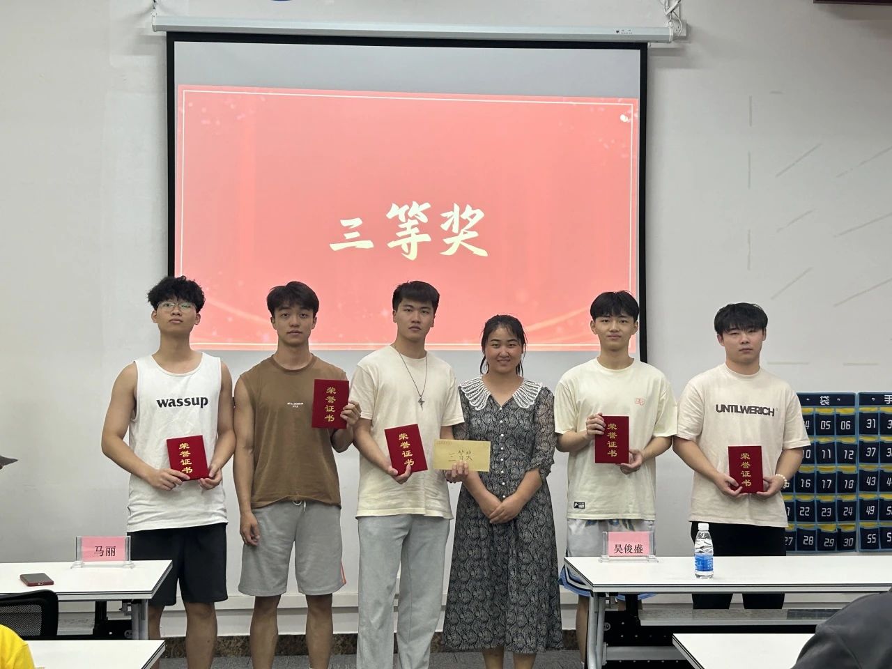 图片 9