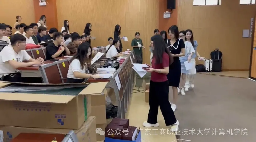 图片 1