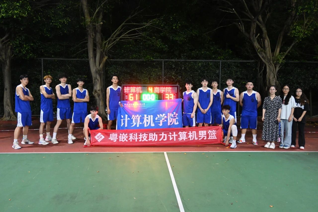 图片 9