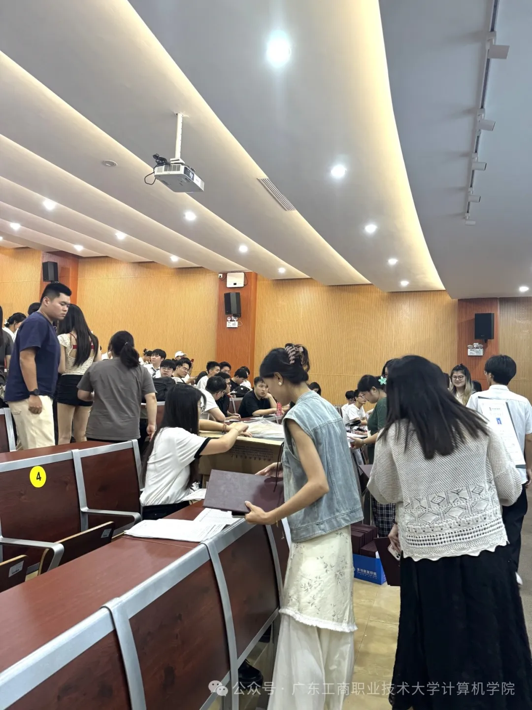 图片 1