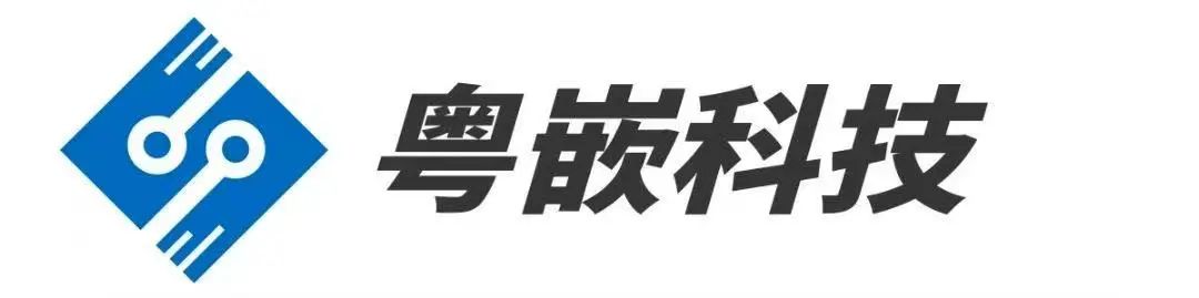 图片 8