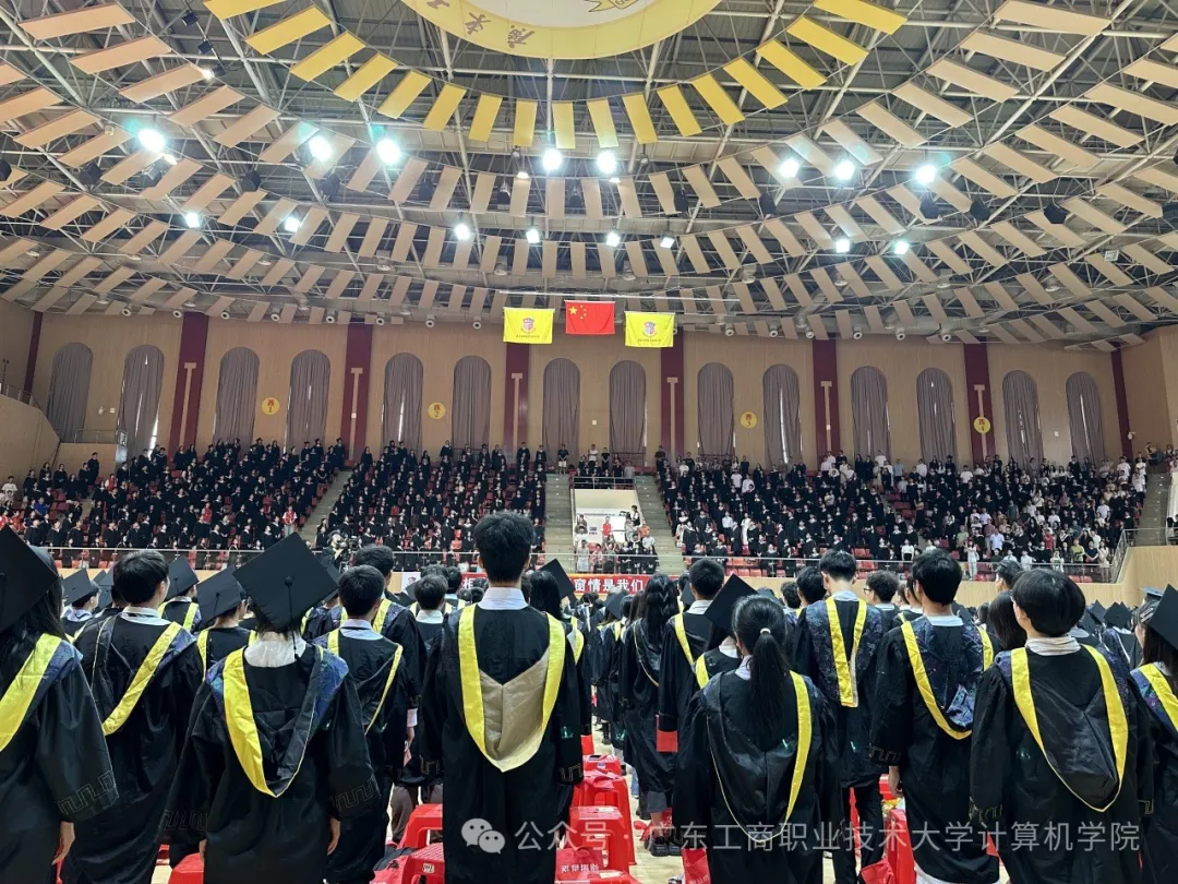 图片 1