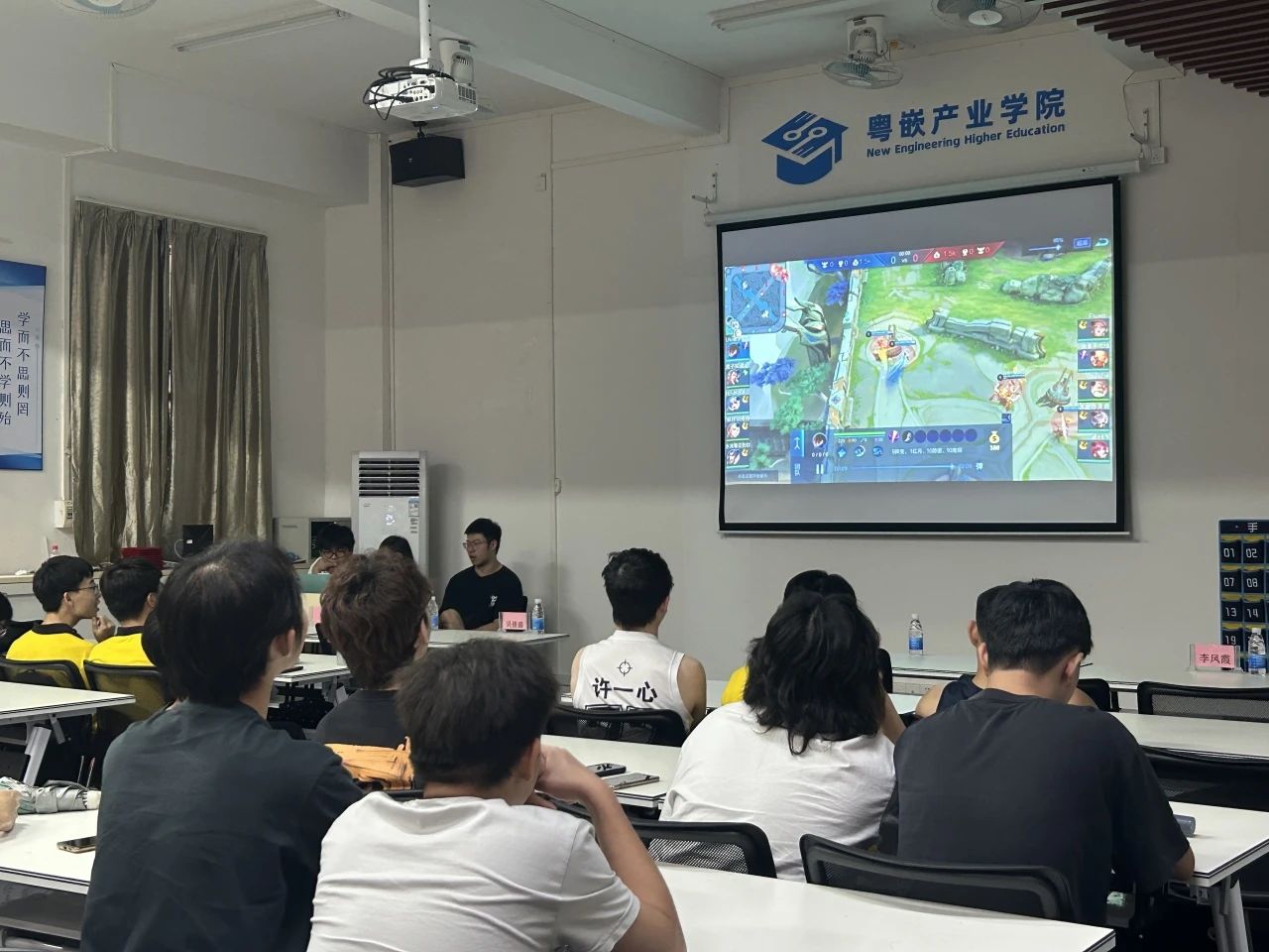 图片 5