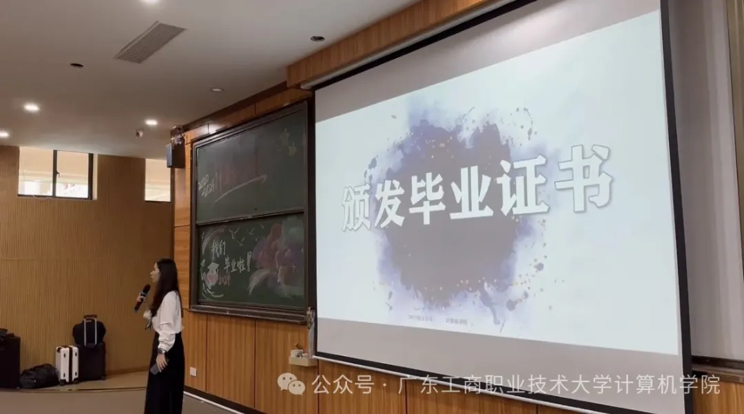图片 1