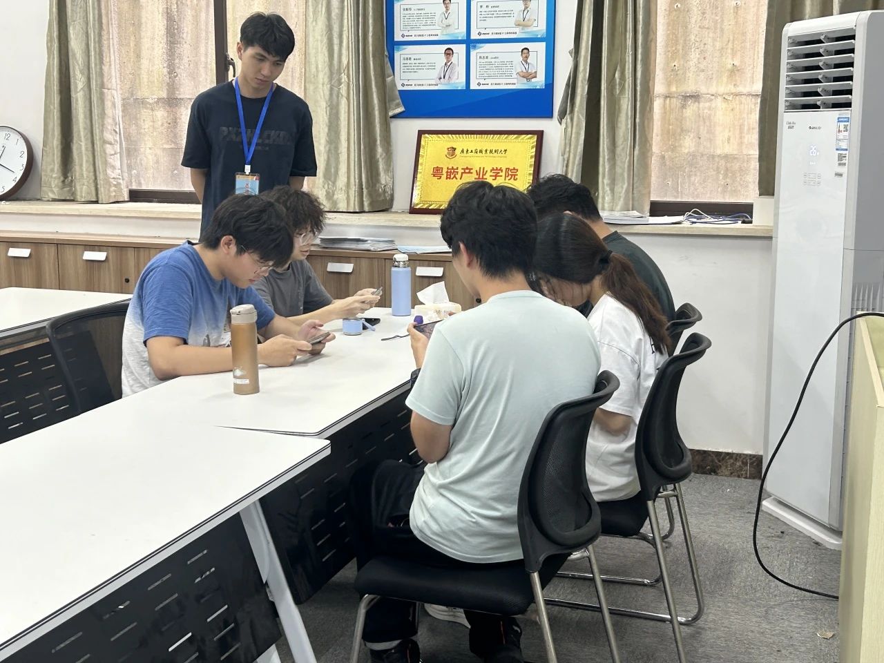 图片 4