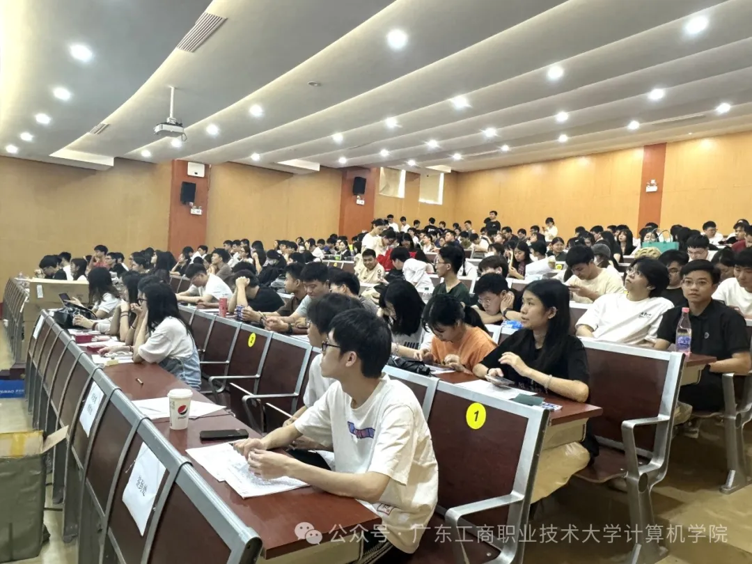 图片 1
