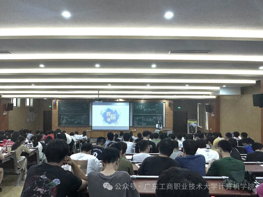 图片 1