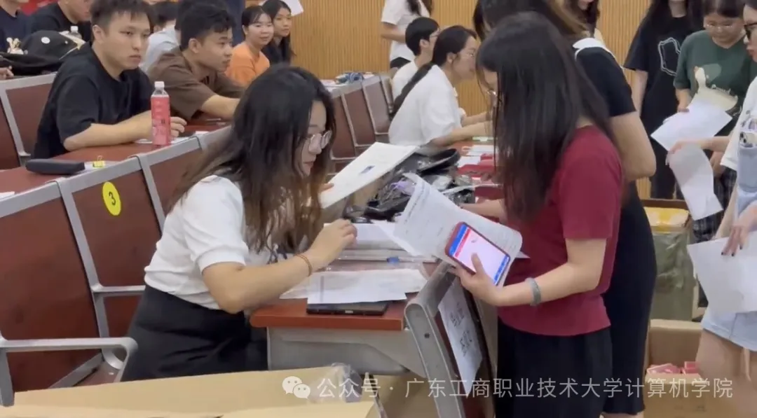 图片 1