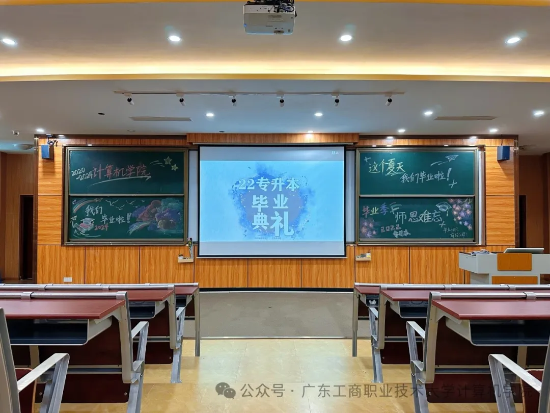 图片 1