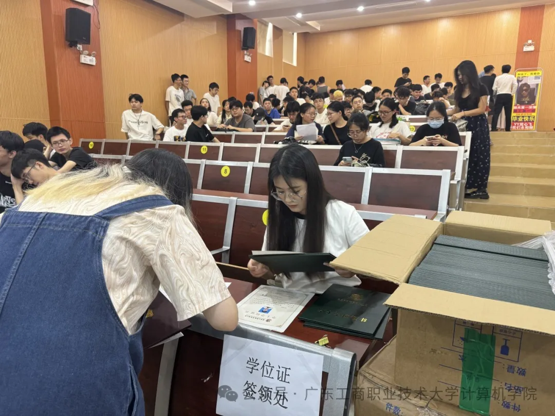 图片 1