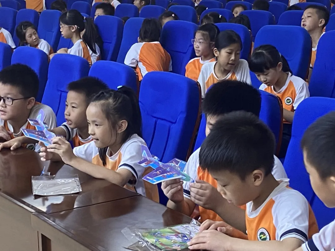 图片 18
