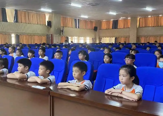 图片 13