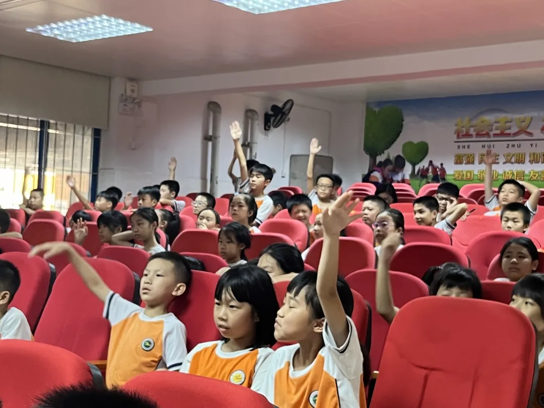 图片 17