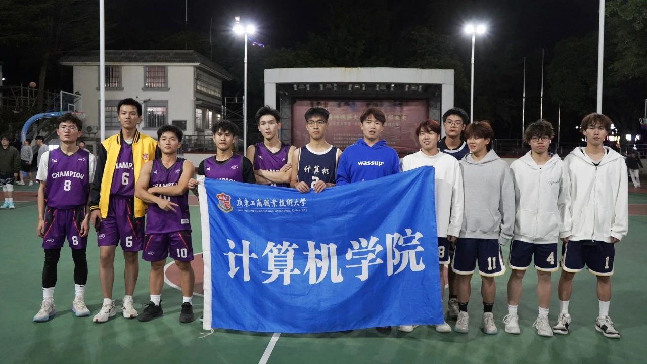 图片 4