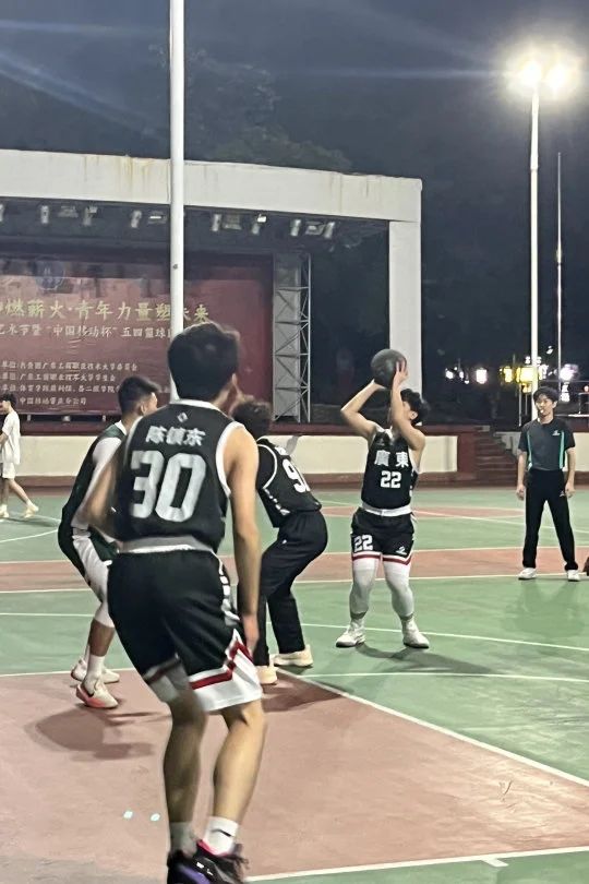 图片 7