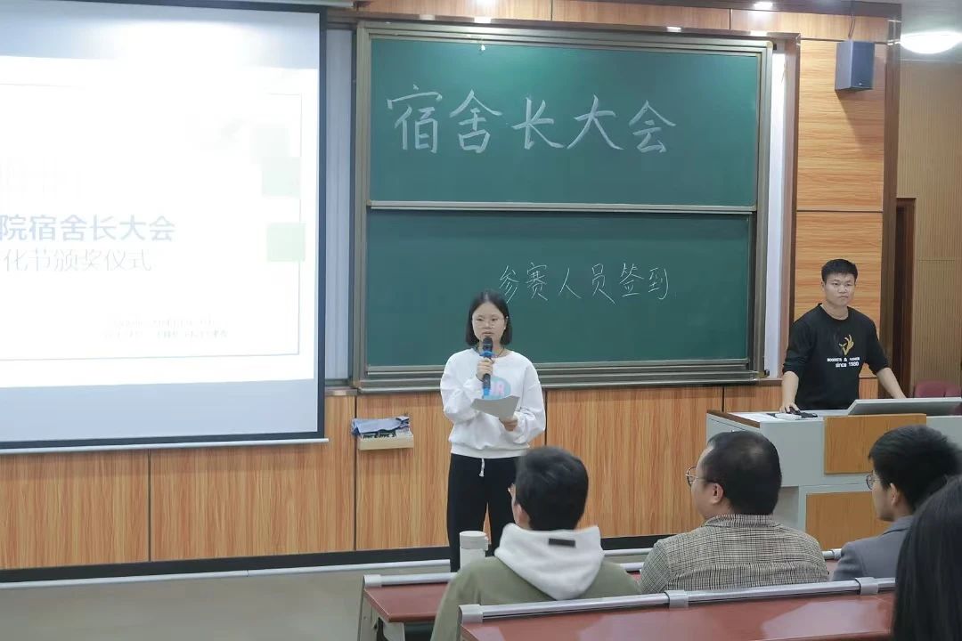 图片 1