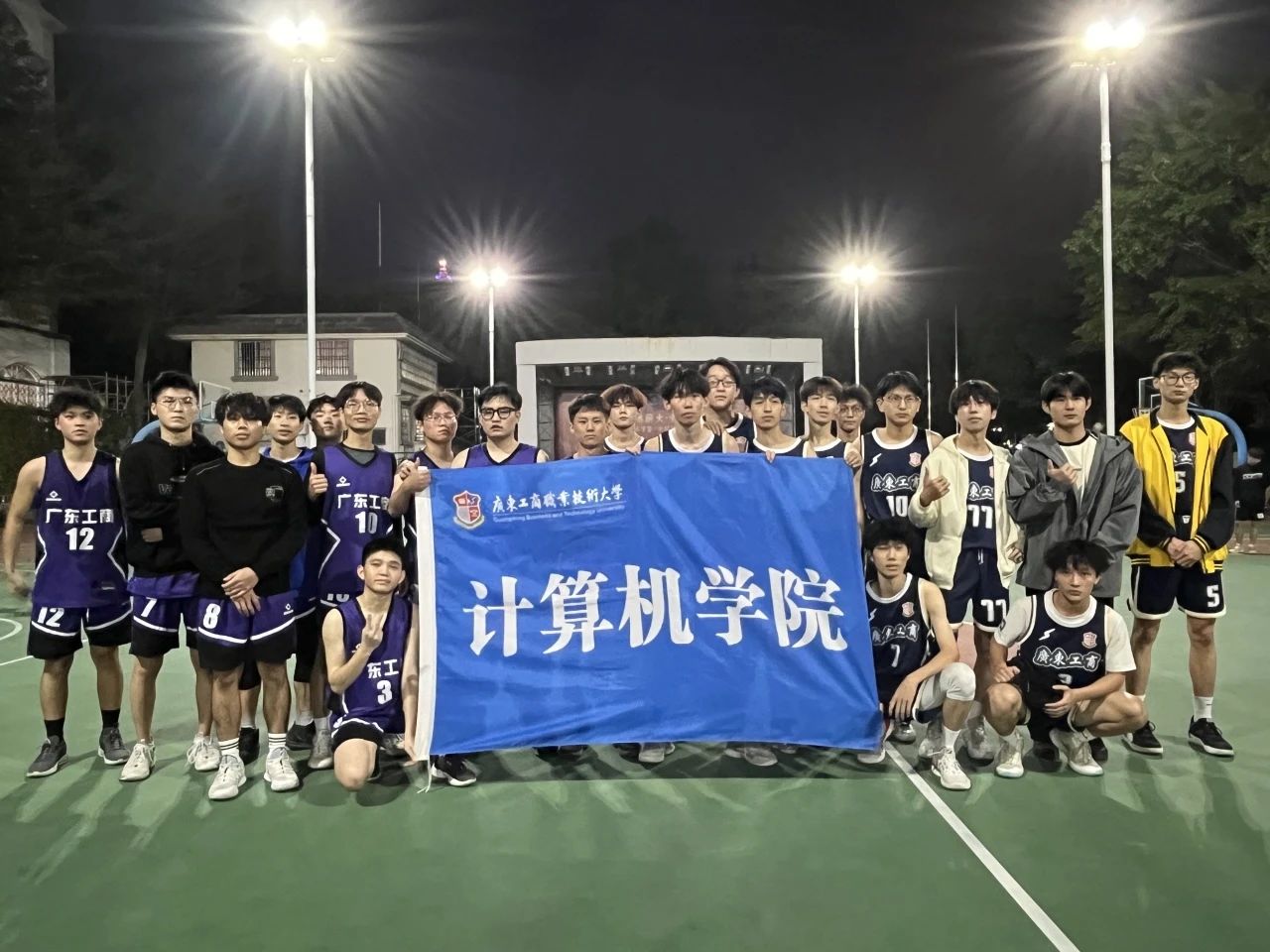 图片 4