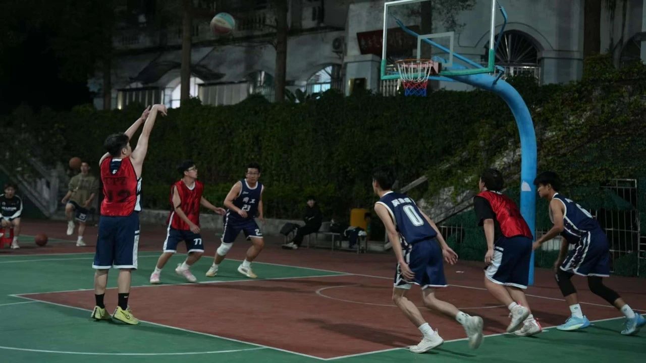 图片 7