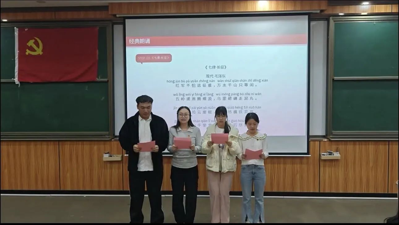 图片 5
