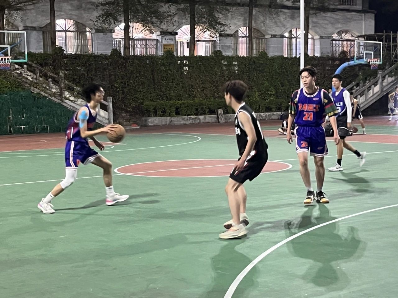 图片 6