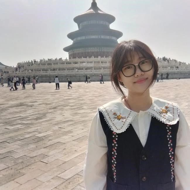 图片 1