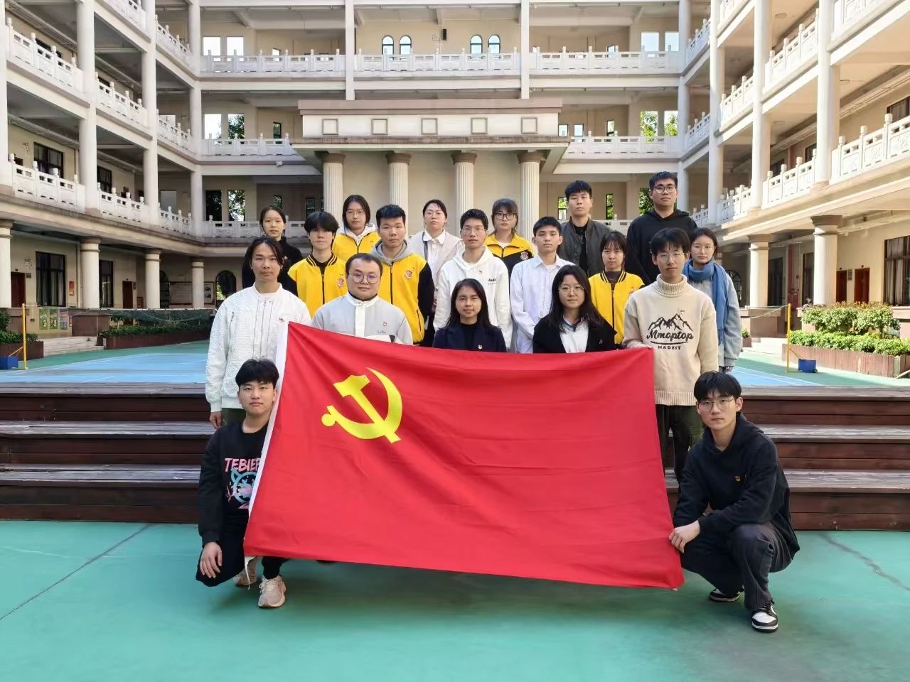 图片 5