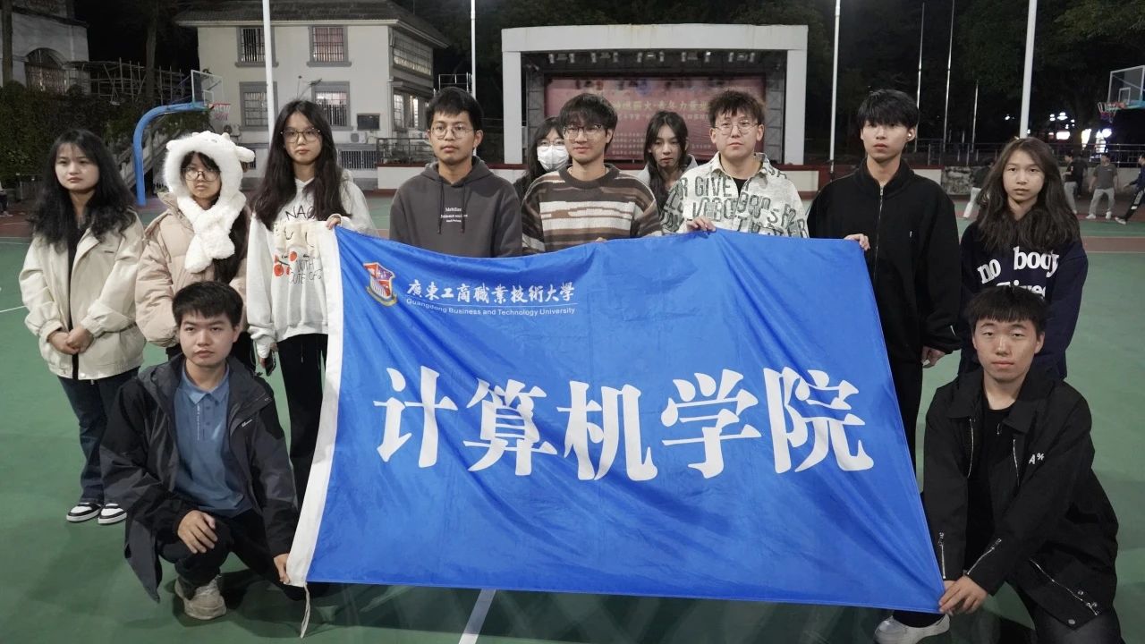 图片 5