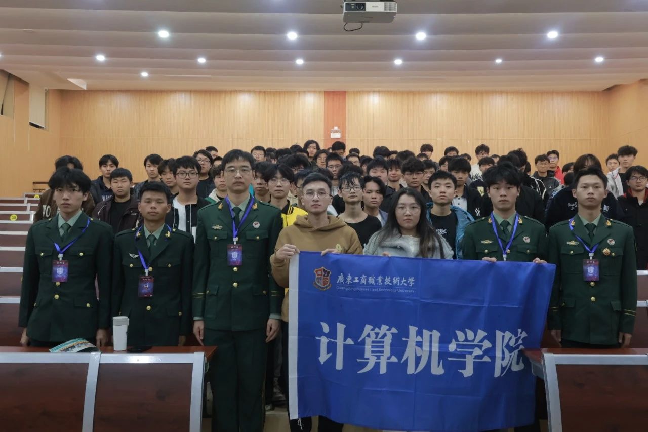图片 2